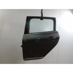 PORTE ARG