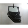 PORTE ARRIERE GAUCHE PEUGEOT 2008