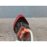 BOUTON DE WARNING CITROEN C3 2005-