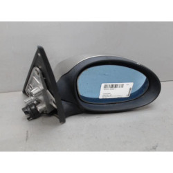 RETROVISEUR EXT ELECTRIQUE D