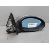 RETROVISEUR EXTERIEUR ELECTRIQUE DROIT B.M.W. SERIE 3