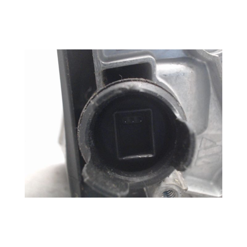RETROVISEUR EXTERIEUR ELECTRIQUE DROIT B.M.W. SERIE 3