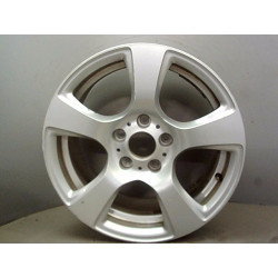 JANTE ALUMINIUM