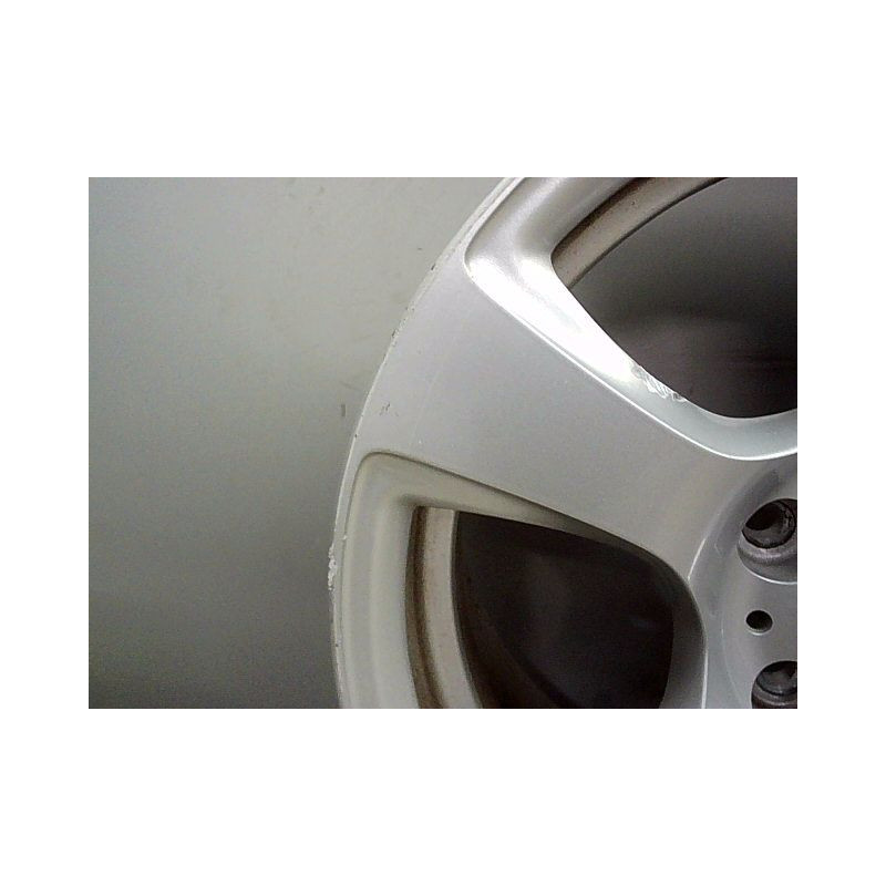 JANTE ALUMINIUM B.M.W. SERIE 3