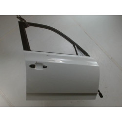 PORTE AVD
