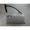 PORTE AVANT DROIT B.M.W. X3