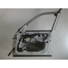PORTE AVANT DROIT B.M.W. X3