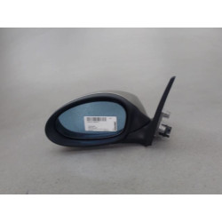 RETROVISEUR EXT ELECTRIQUE G