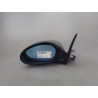 RETROVISEUR EXTERIEUR ELECTRIQUE GAUCHE B.M.W. SERIE 3