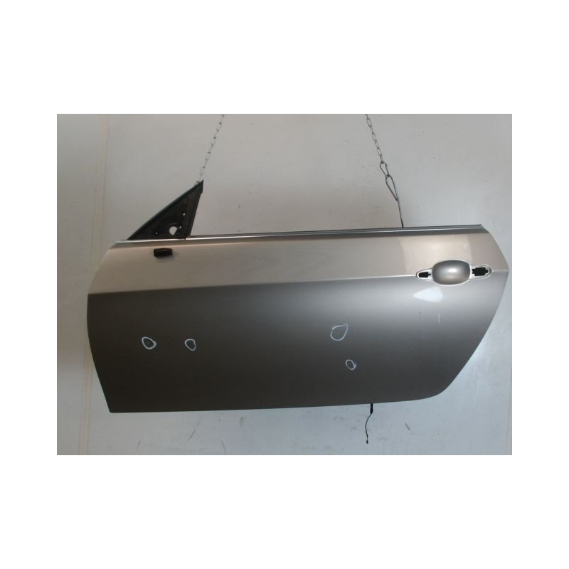 PORTE AVANT GAUCHE B.M.W. SERIE 3