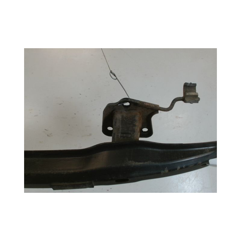 RENFORT PARE-CHOC ARRIERE  B.M.W. SERIE 3