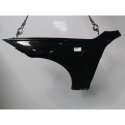 AILE AVG