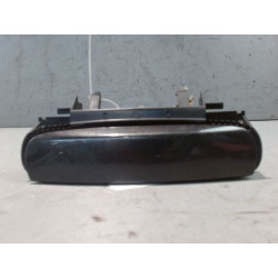 POIGNEE EXT PORTE ARG