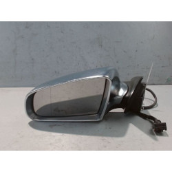 RETROVISEUR EXT ELECTRIQUE G