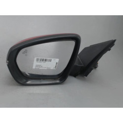 RETROVISEUR EXT ELECTRIQUE G
