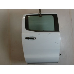 PORTE ARD