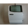PORTE ARRIERE DROIT FORD RANGER