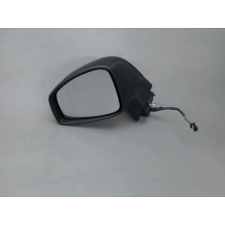 RETROVISEUR EXT ELECTRIQUE G
