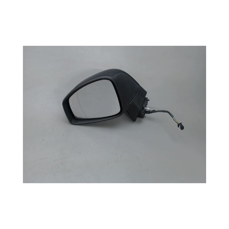 RETROVISEUR EXTERIEUR ELECTRIQUE GAUCHE RENAULT MEGANE