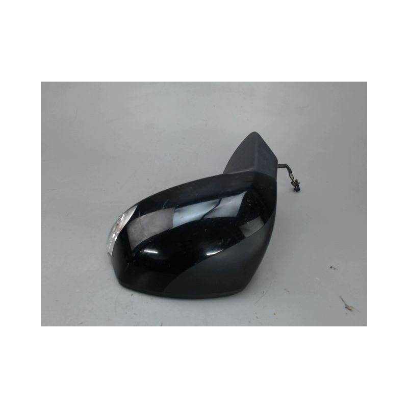 RETROVISEUR EXTERIEUR ELECTRIQUE GAUCHE RENAULT MEGANE
