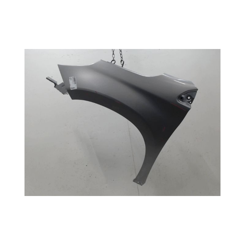 AILE AVANT GAUCHE PEUGEOT 2008 Phase 1 2013-...