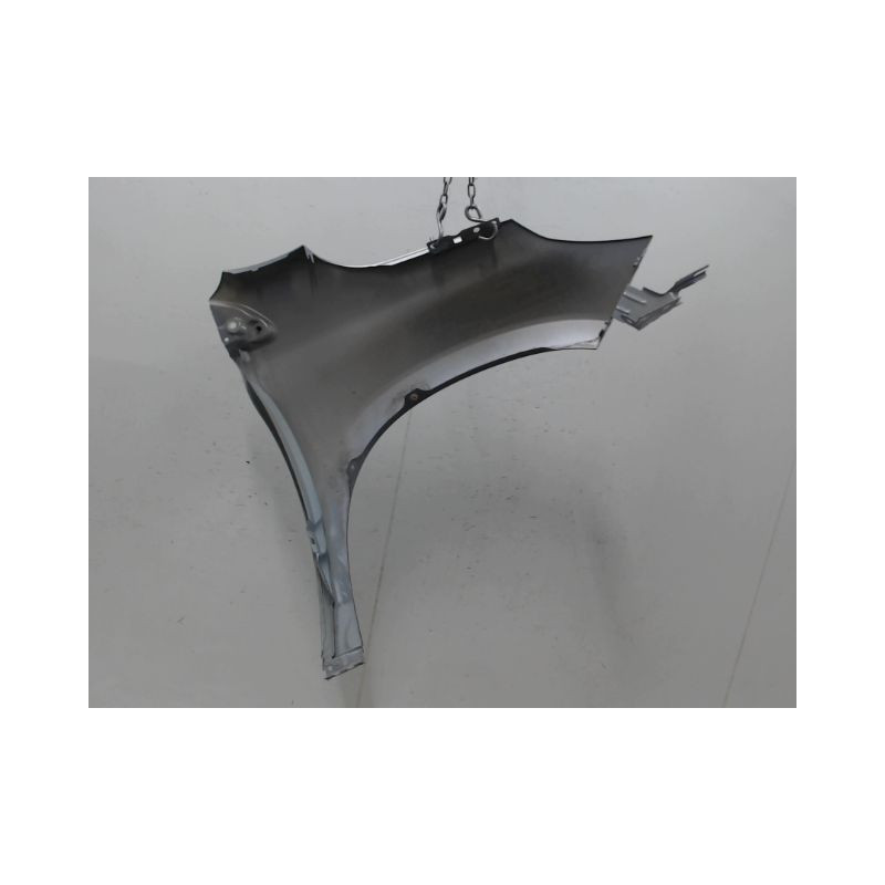 AILE AVANT GAUCHE PEUGEOT 2008 Phase 1 2013-...
