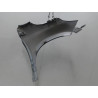 AILE AVANT GAUCHE PEUGEOT 2008 Phase 1 2013-...