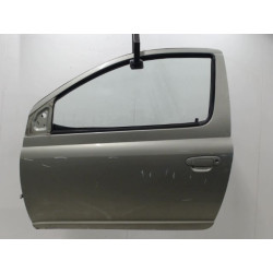 PORTE AVG