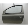 PORTE AVANT GAUCHE TOYOTA YARIS I Phase 2 2003-2005
