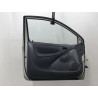 PORTE AVANT GAUCHE TOYOTA YARIS I Phase 2 2003-2005