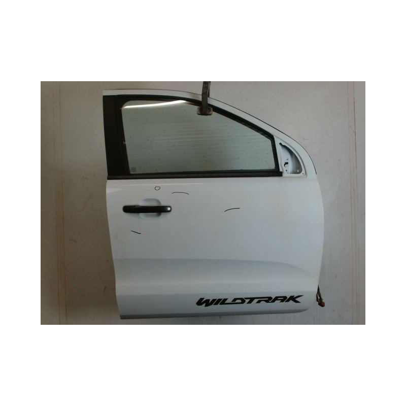 PORTE AVANT DROIT FORD RANGER