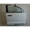 PORTE AVANT DROIT FORD RANGER