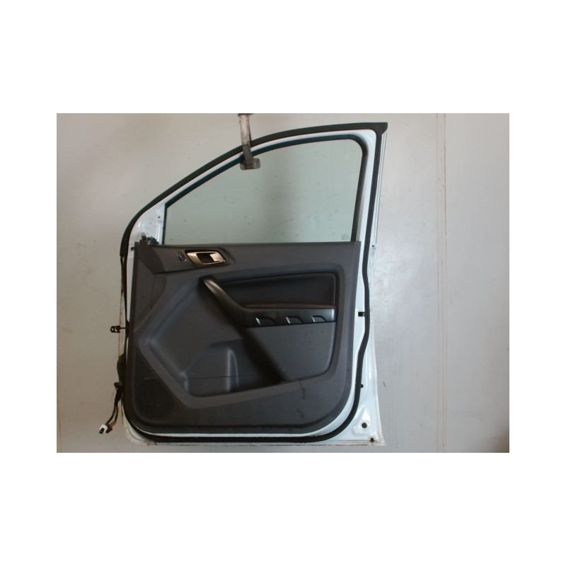PORTE AVANT DROIT FORD RANGER