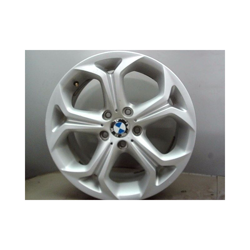 JANTE ALUMINIUM B.M.W. X3