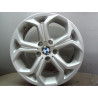 JANTE ALUMINIUM B.M.W. X3
