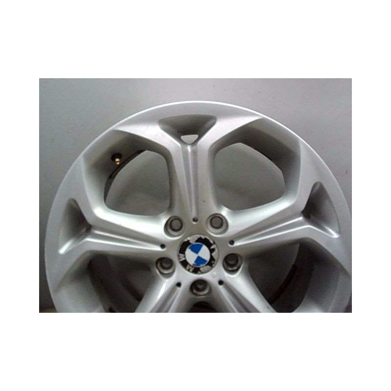 JANTE ALUMINIUM B.M.W. X3