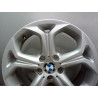 JANTE ALUMINIUM B.M.W. X3