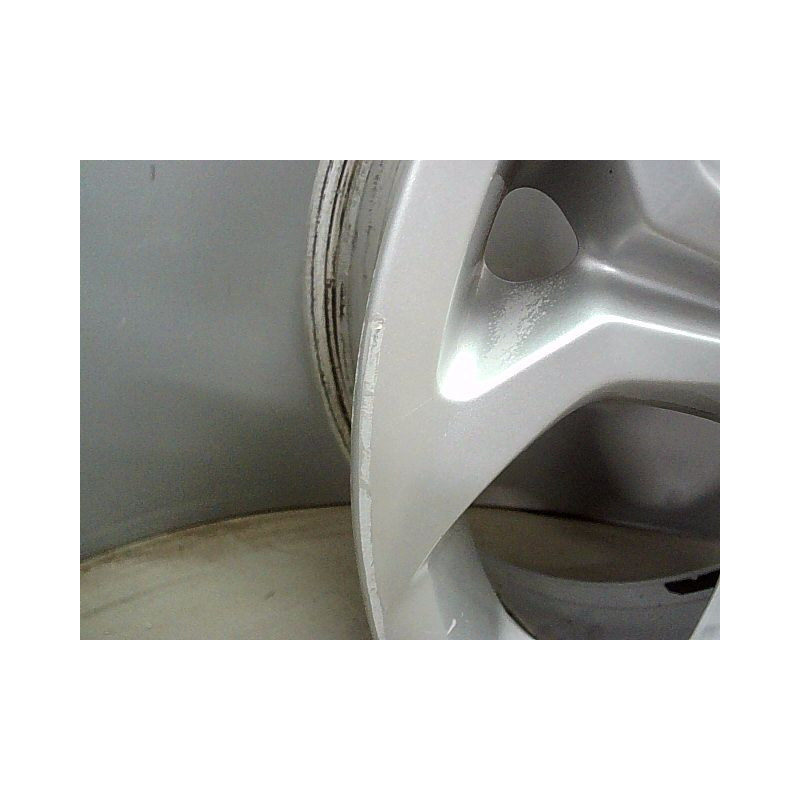 JANTE ALUMINIUM B.M.W. X3