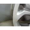 JANTE ALUMINIUM B.M.W. X3