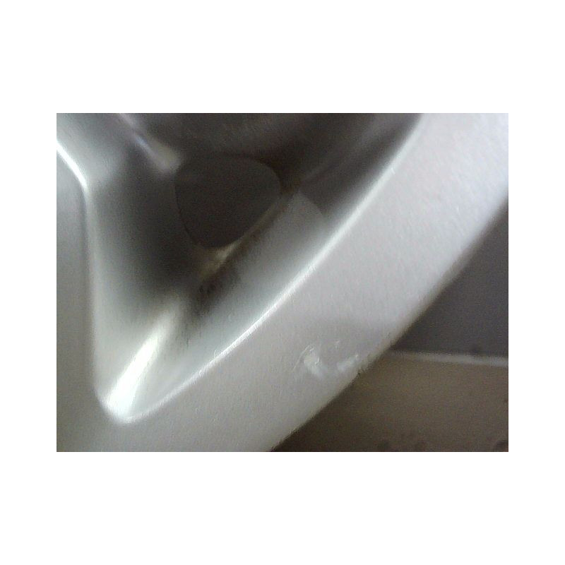 JANTE ALUMINIUM B.M.W. X3