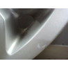 JANTE ALUMINIUM B.M.W. X3