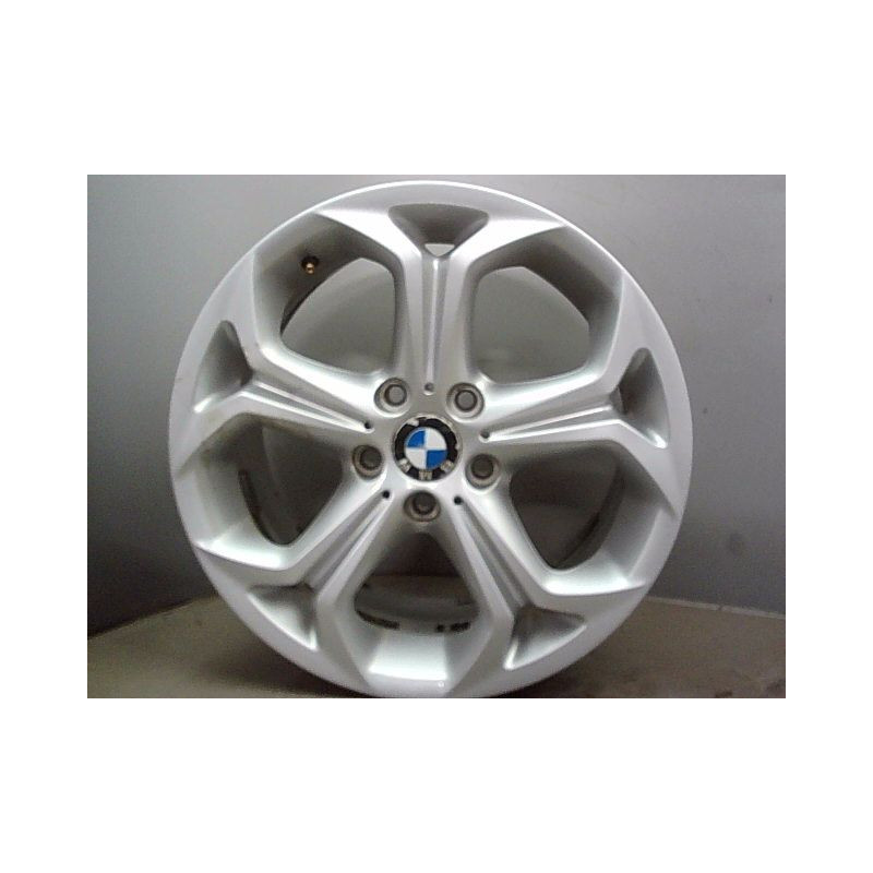 JANTE ALUMINIUM B.M.W. X3