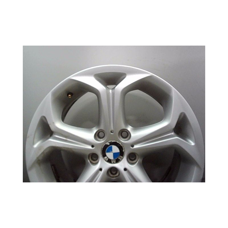 JANTE ALUMINIUM B.M.W. X3