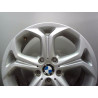 JANTE ALUMINIUM B.M.W. X3