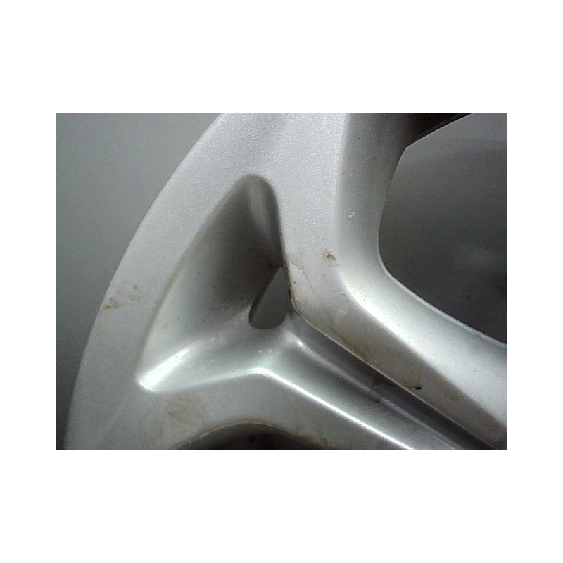 JANTE ALUMINIUM B.M.W. X3