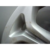 JANTE ALUMINIUM B.M.W. X3