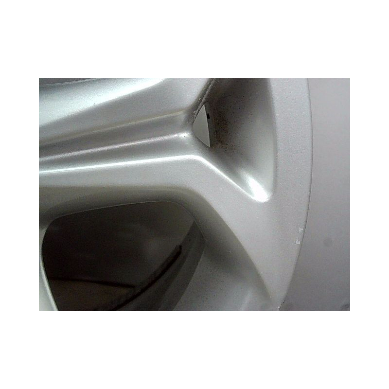 JANTE ALUMINIUM B.M.W. X3
