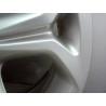 JANTE ALUMINIUM B.M.W. X3