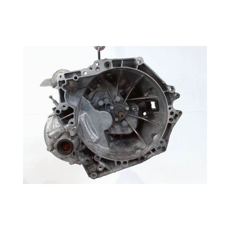 BOITE A VITESSE MECANIQUE CITROEN C3 2009- 1.5 BlueHDi 100 
