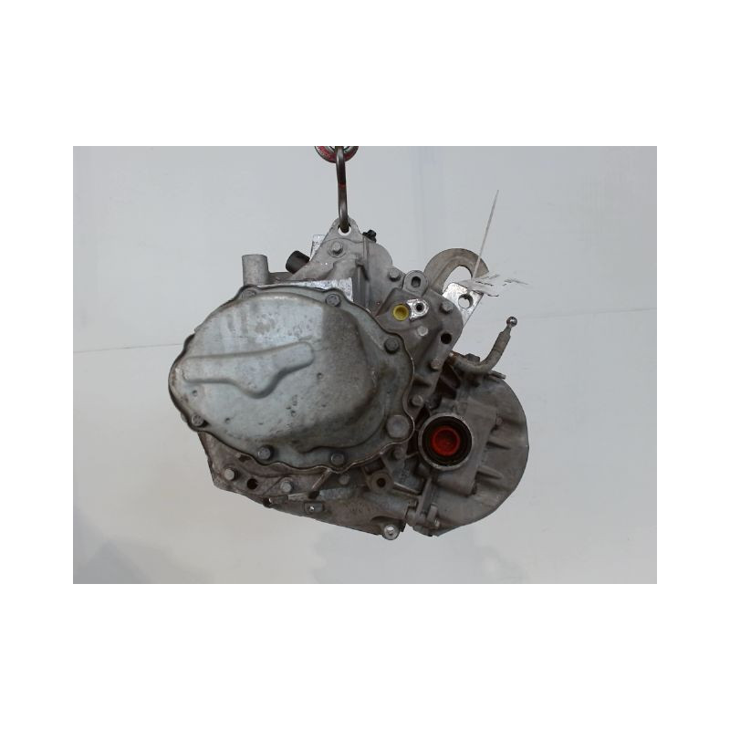 BOITE A VITESSE MECANIQUE CITROEN C3 2009- 1.5 BlueHDi 100 